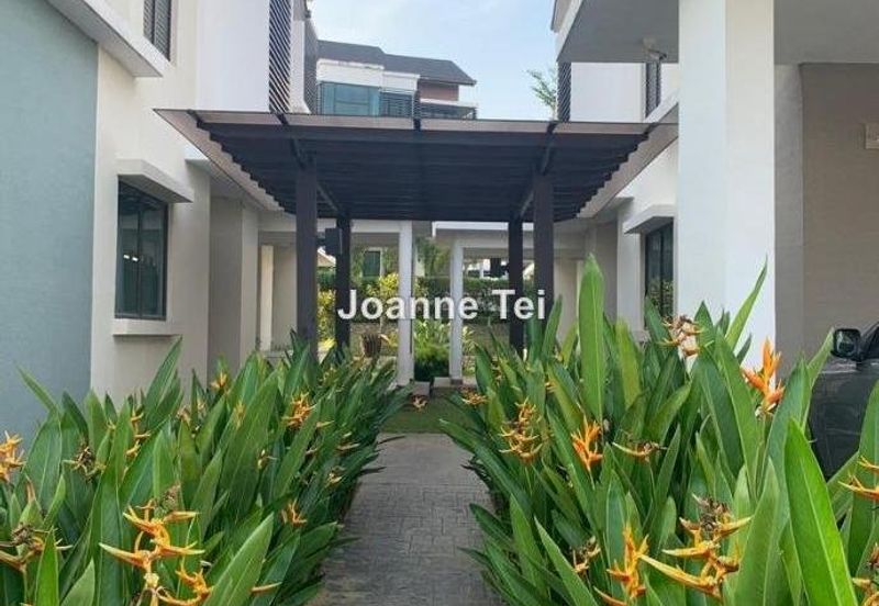 Symphony Hills Beethoven