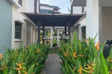 Symphony Hills Beethoven