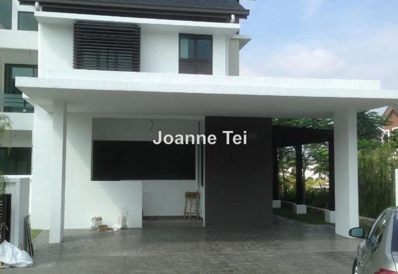 Symphony Hills Beethoven