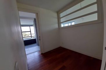 Symphony Hills Beethoven