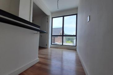 Symphony Hills Beethoven