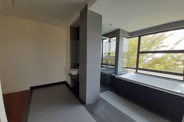 Symphony Hills Beethoven