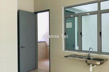 Symphony Hills Schubert