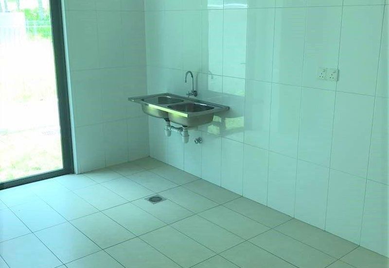 Sejati Residences - Astonia II