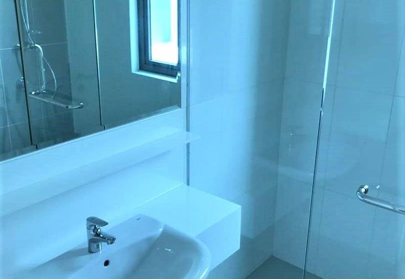 Sejati Residences - Astonia II