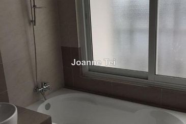 Clover Garden Residences