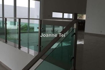 Clover Garden Residences