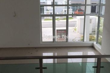 Clover Garden Residences