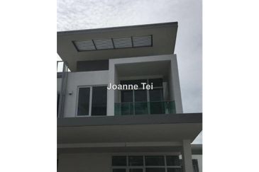 Clover Garden Residences