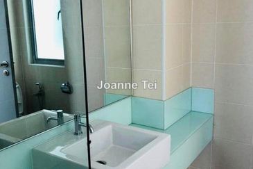 Symphony Hills Schubert