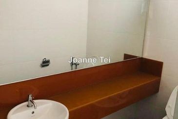 Symphony Hills Schubert