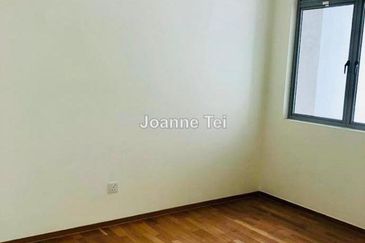 Symphony Hills Schubert