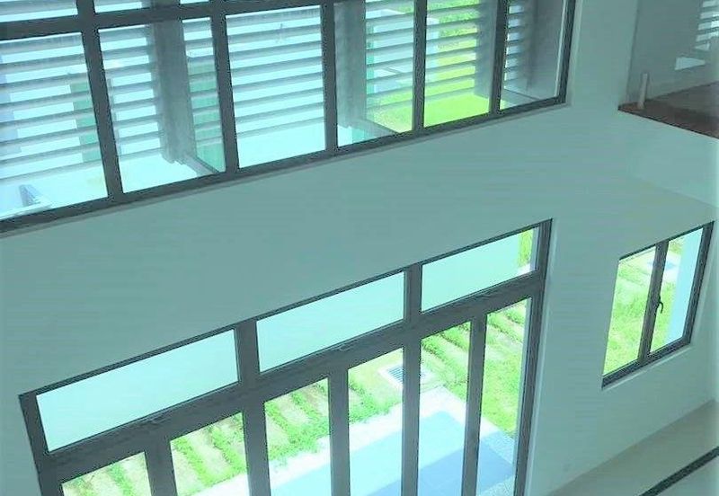 Sejati Residences - Astonia II