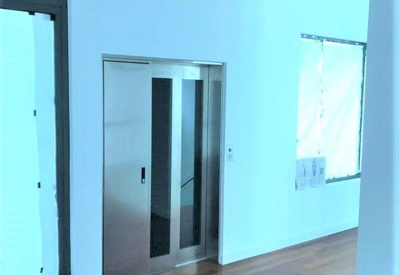 Sejati Residences - Astonia II