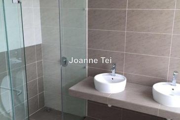 Clover Garden Residences