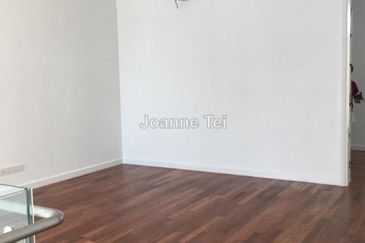 Sejati Residences (Amelia)