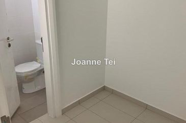 Sejati Residences (Amelia)