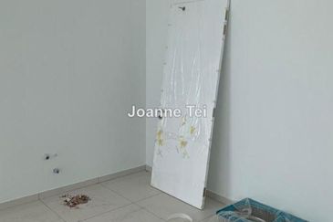 Sejati Residences (Amelia)