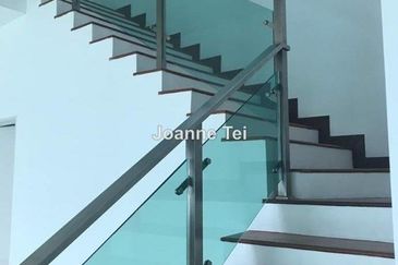 Clover Garden Residences