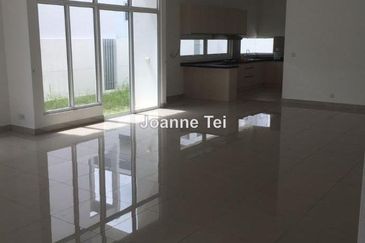 Clover Garden Residences