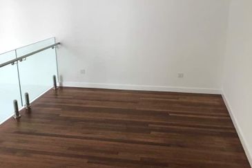 Sejati Residences (Amelia)