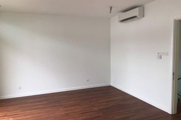 Sejati Residences (Amelia)