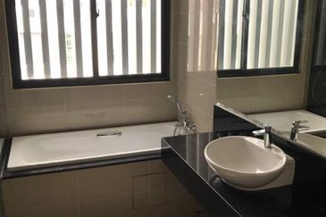 Sejati Residences (Amelia)