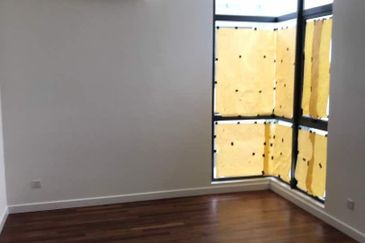 Sejati Residences (Amelia)