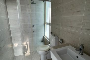 Jacaranda Garden Residence