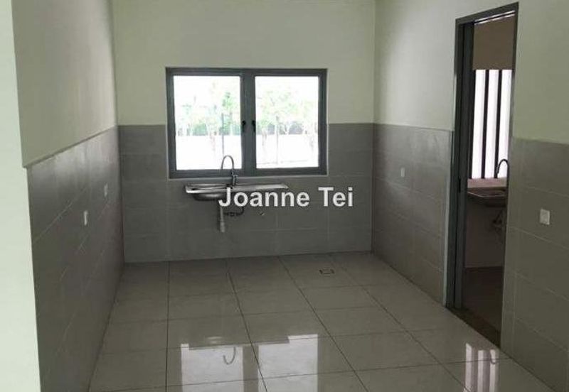 Symphony Hills Schumann