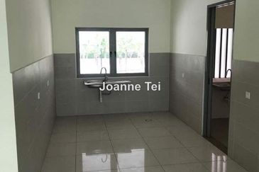 Symphony Hills Schumann