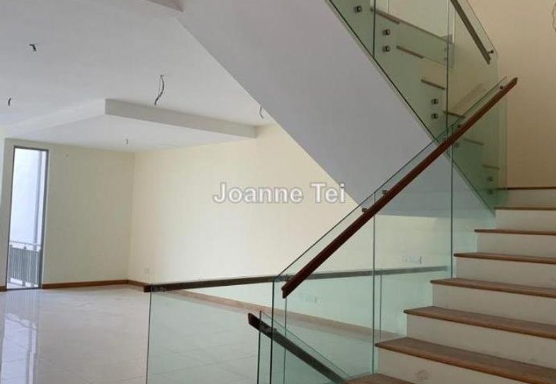 Symphony Hills Schumann