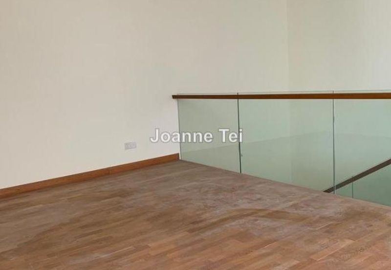 Symphony Hills Schumann