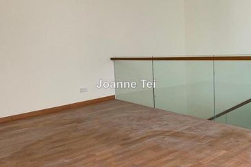 Symphony Hills Schumann