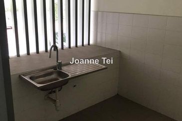 Symphony Hills Schumann