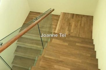 Symphony Hills Schumann