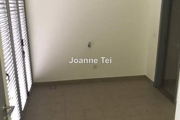 Symphony Hills Schumann