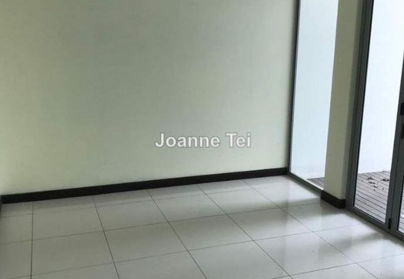 Symphony Hills Schumann