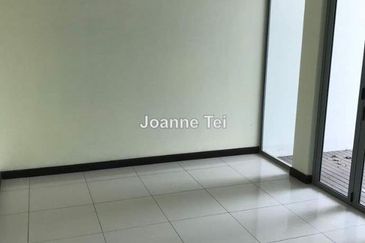 Symphony Hills Schumann