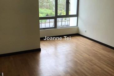 Symphony Hills Schumann