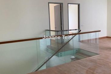 Symphony Hills Schumann