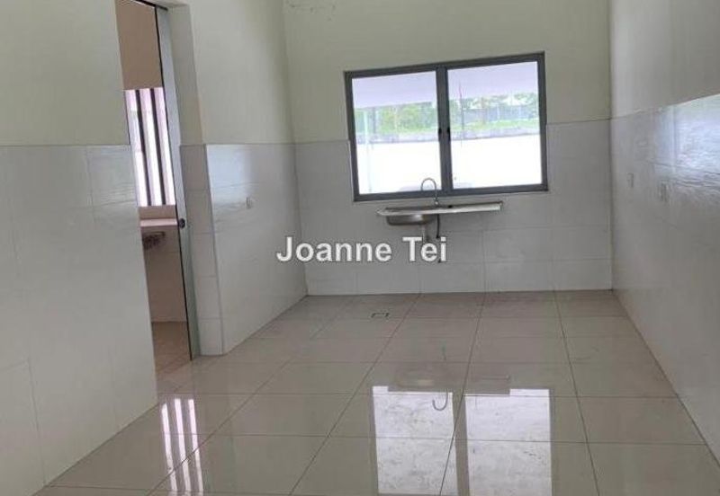 Symphony Hills Schumann