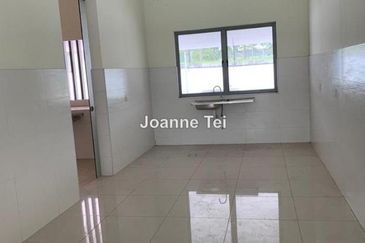 Symphony Hills Schumann