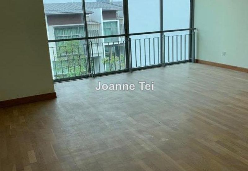 Symphony Hills Schumann