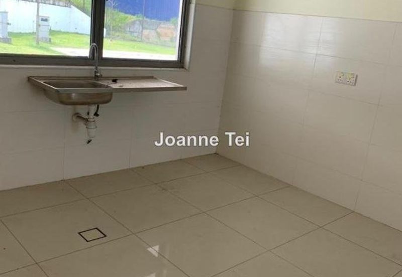 Symphony Hills Schumann