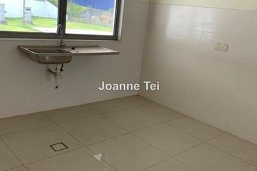 Symphony Hills Schumann