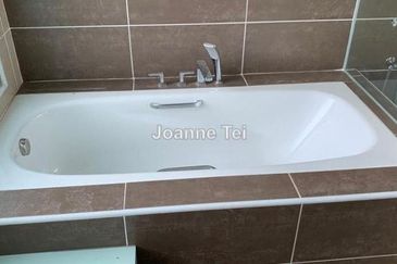 Symphony Hills Schumann