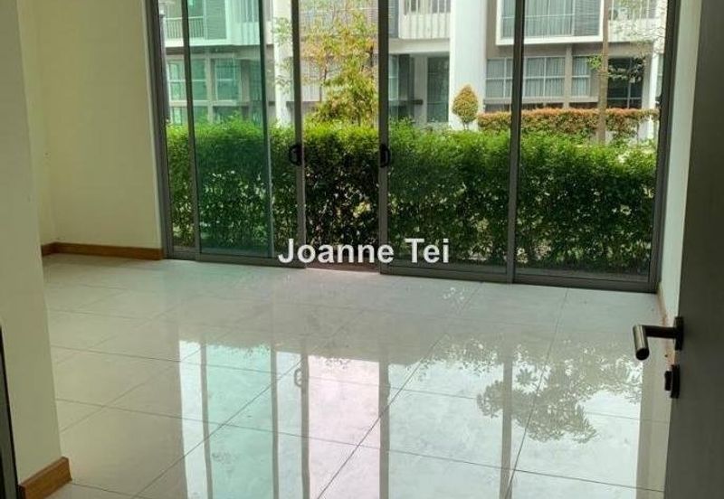 Symphony Hills Schumann