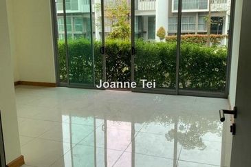 Symphony Hills Schumann