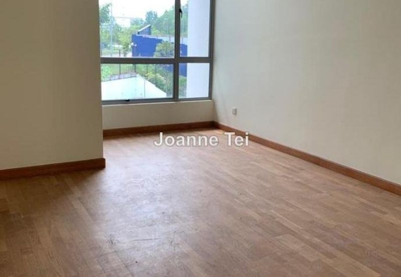 Symphony Hills Schumann